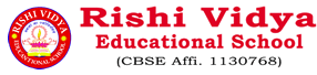 Rishi VIdya Educational School